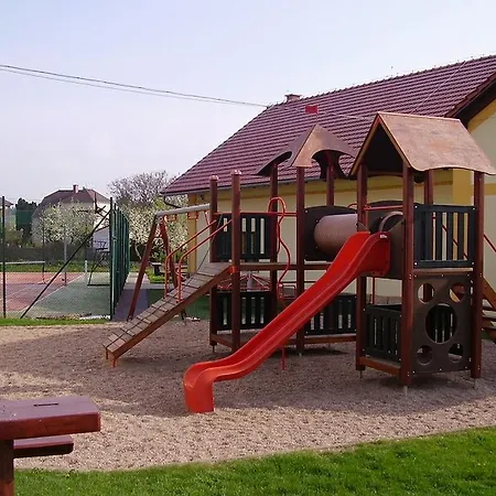 Petrikuv Statek